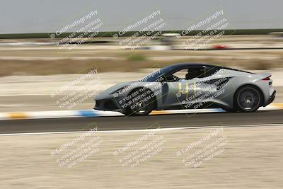 media/May-25-2025-Lotus Club Golden Gate (Sun) [[681474f0a2]]/Novice Group/Turn 4/